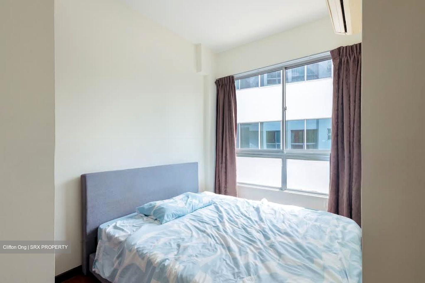 Mackenzie 88 (D9), Apartment #549338651